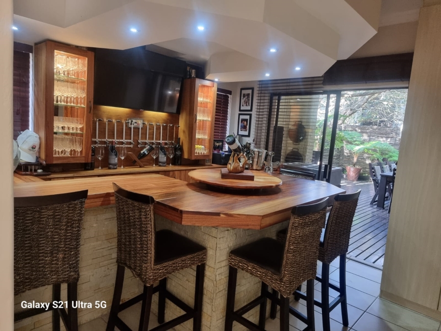4 Bedroom Property for Sale in Wilderness Central Western Cape